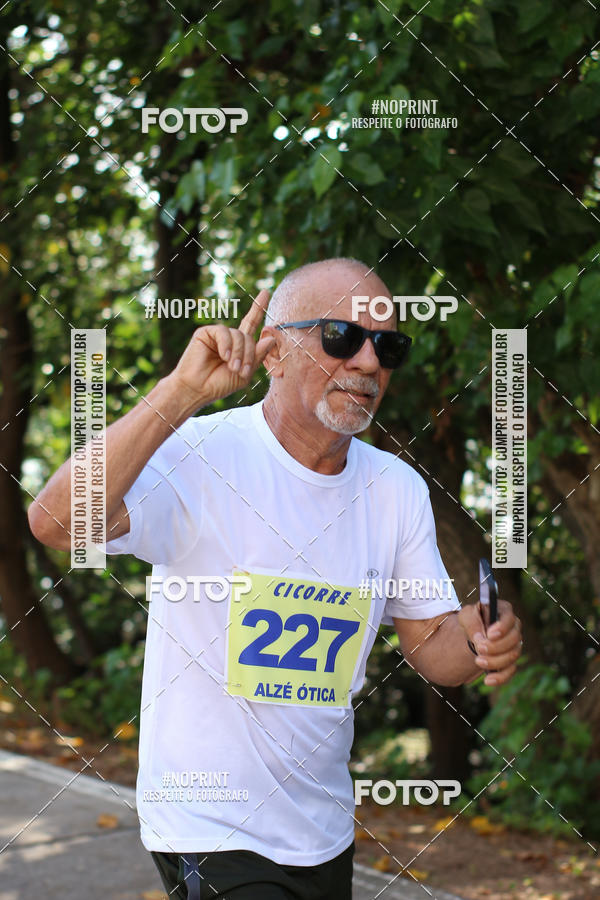 Buy your photos of the eventIV CICORRE - Lagoa do Ara - Recife on Fotop