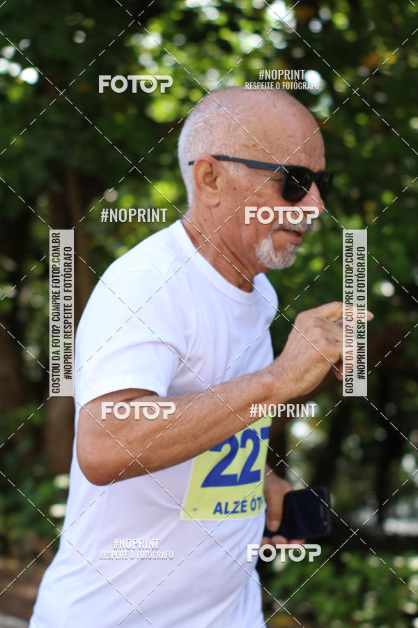 Buy your photos of the eventIV CICORRE - Lagoa do Ara - Recife on Fotop