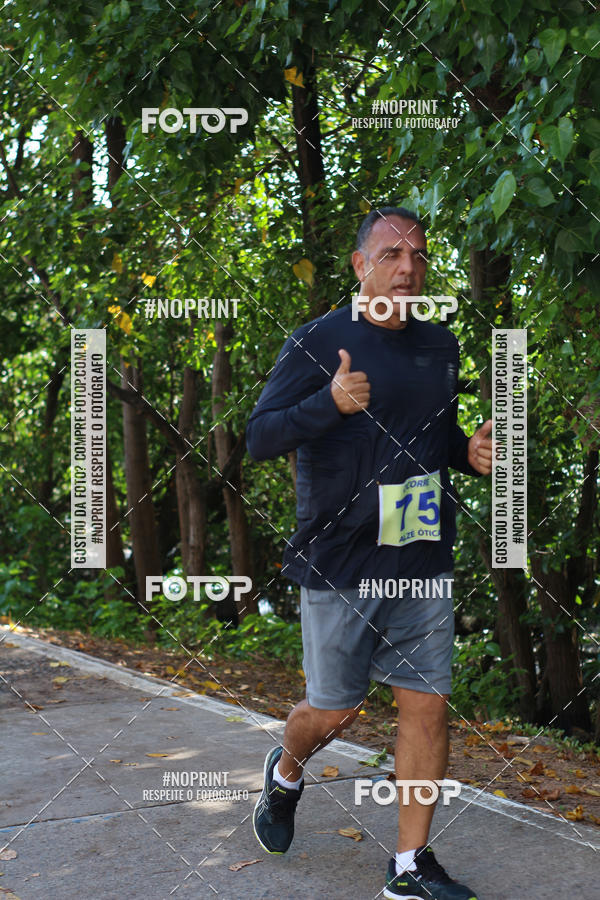 Buy your photos of the eventIV CICORRE - Lagoa do Ara - Recife on Fotop