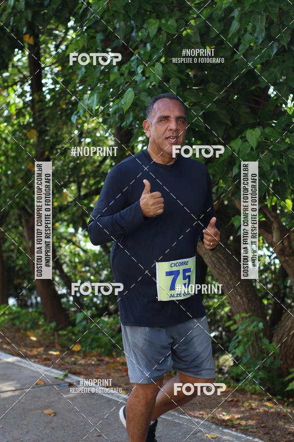 Buy your photos of the eventIV CICORRE - Lagoa do Ara - Recife on Fotop