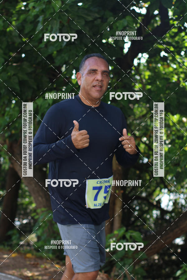 Buy your photos of the eventIV CICORRE - Lagoa do Ara - Recife on Fotop
