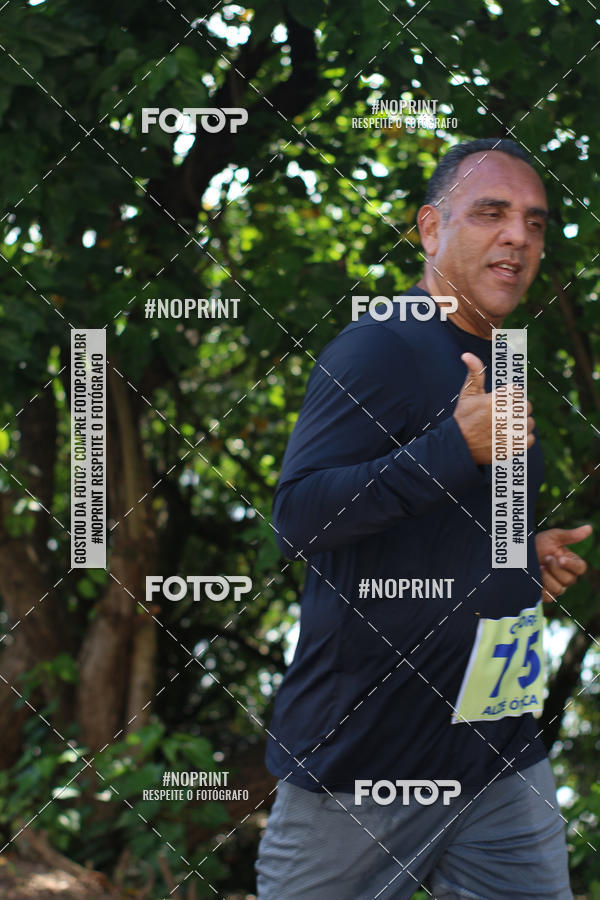 Buy your photos of the eventIV CICORRE - Lagoa do Ara - Recife on Fotop