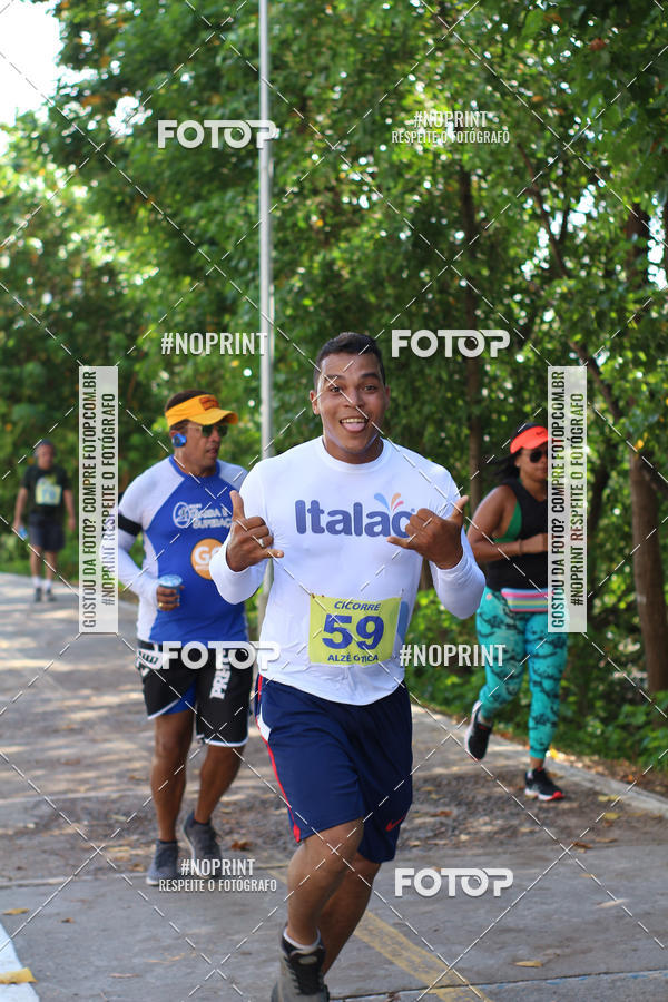 Buy your photos of the eventIV CICORRE - Lagoa do Ara - Recife on Fotop