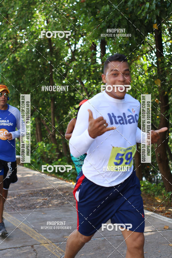 Buy your photos of the eventIV CICORRE - Lagoa do Ara - Recife on Fotop