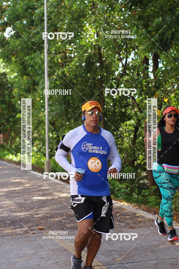 Buy your photos of the eventIV CICORRE - Lagoa do Ara - Recife on Fotop