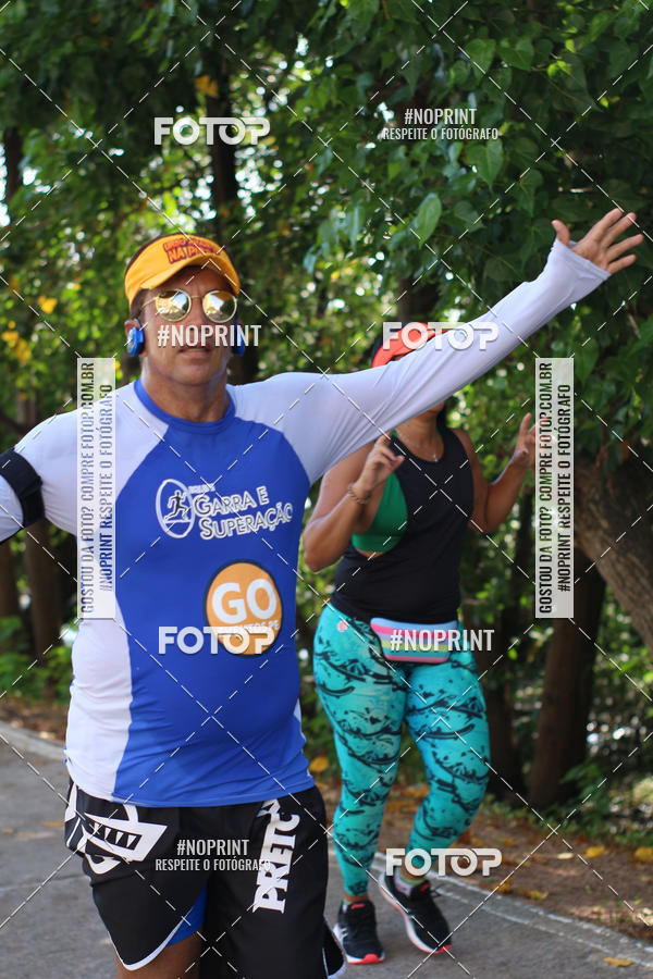 Buy your photos of the eventIV CICORRE - Lagoa do Ara - Recife on Fotop