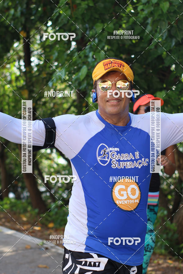 Buy your photos of the eventIV CICORRE - Lagoa do Ara - Recife on Fotop