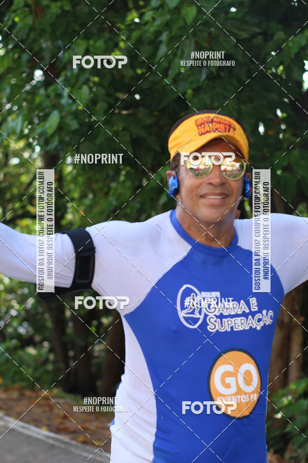 Buy your photos of the eventIV CICORRE - Lagoa do Ara - Recife on Fotop