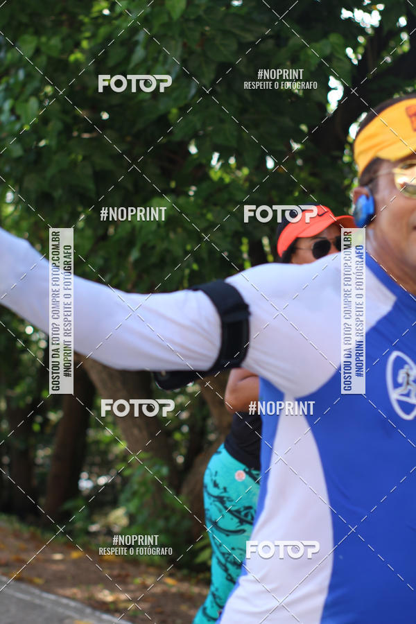 Buy your photos of the eventIV CICORRE - Lagoa do Ara - Recife on Fotop