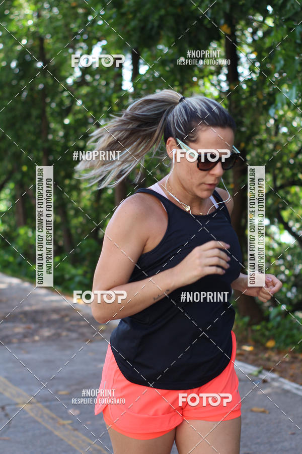 Buy your photos of the eventIV CICORRE - Lagoa do Ara - Recife on Fotop