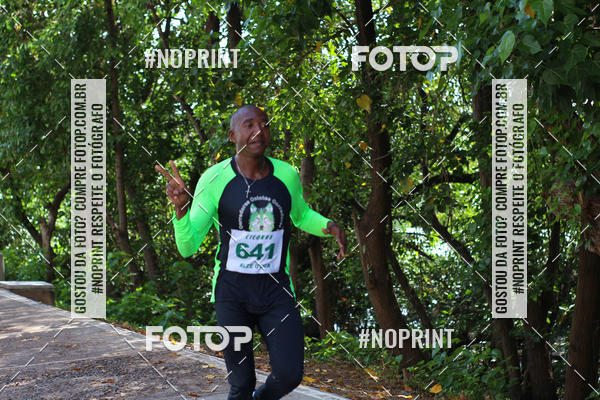 Buy your photos of the eventIV CICORRE - Lagoa do Ara - Recife on Fotop