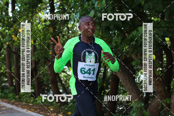 Buy your photos of the eventIV CICORRE - Lagoa do Ara - Recife on Fotop