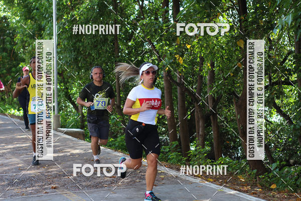 Buy your photos of the eventIV CICORRE - Lagoa do Ara - Recife on Fotop