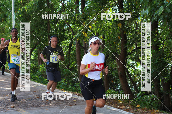 Buy your photos of the eventIV CICORRE - Lagoa do Ara - Recife on Fotop
