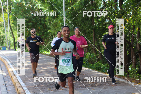 Buy your photos of the eventIV CICORRE - Lagoa do Ara - Recife on Fotop