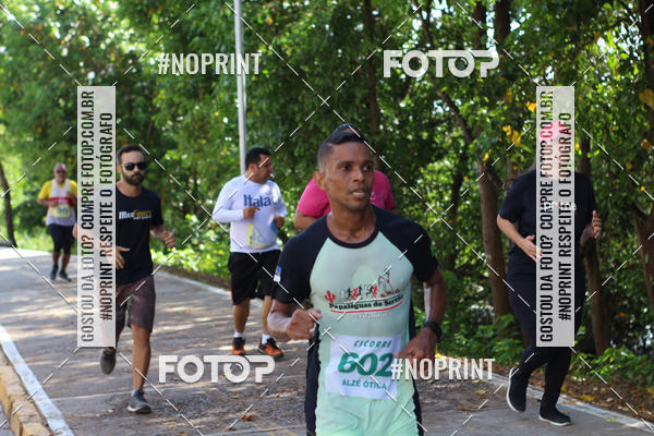 Buy your photos of the eventIV CICORRE - Lagoa do Ara - Recife on Fotop