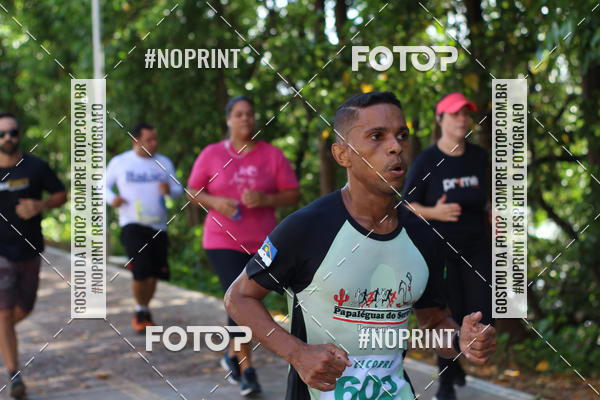Buy your photos of the eventIV CICORRE - Lagoa do Ara - Recife on Fotop
