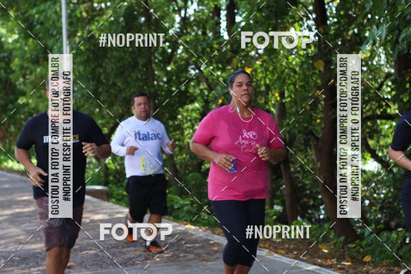 Buy your photos of the eventIV CICORRE - Lagoa do Ara - Recife on Fotop