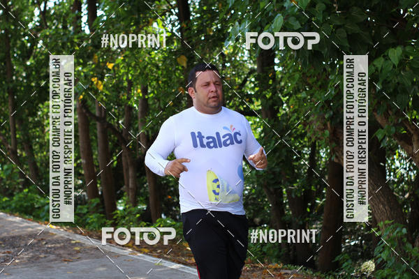 Buy your photos of the eventIV CICORRE - Lagoa do Ara - Recife on Fotop