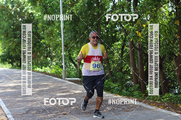 Buy your photos of the eventIV CICORRE - Lagoa do Ara - Recife on Fotop