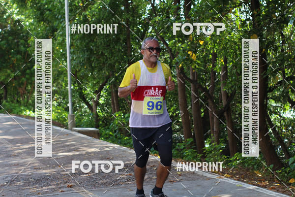 Buy your photos of the eventIV CICORRE - Lagoa do Ara - Recife on Fotop