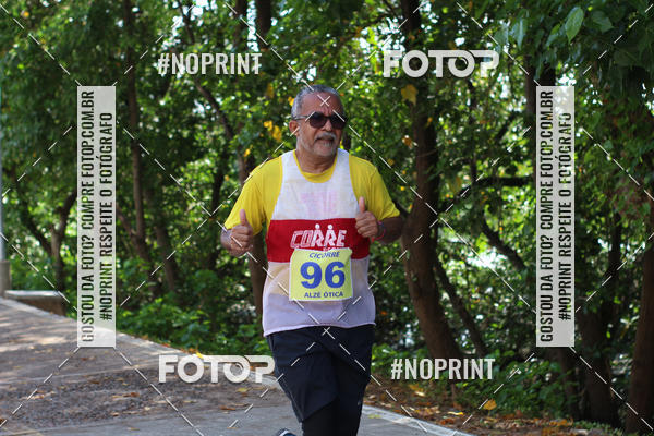 Buy your photos of the eventIV CICORRE - Lagoa do Ara - Recife on Fotop