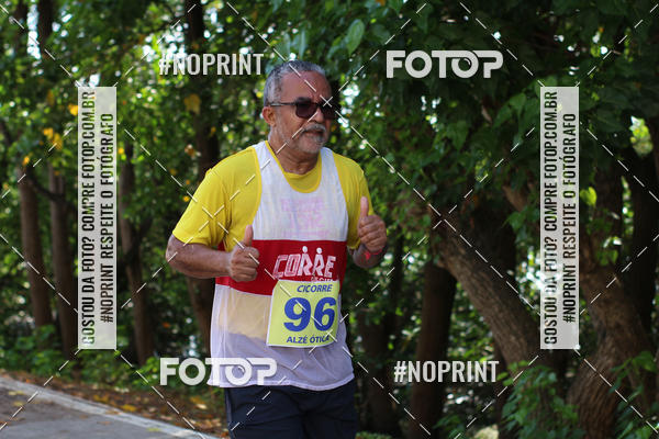 Buy your photos of the eventIV CICORRE - Lagoa do Ara - Recife on Fotop