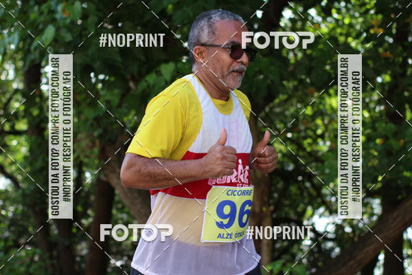 Buy your photos of the eventIV CICORRE - Lagoa do Ara - Recife on Fotop