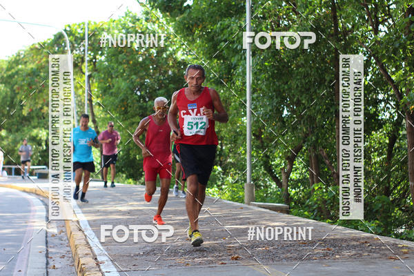 Buy your photos of the eventIV CICORRE - Lagoa do Ara - Recife on Fotop