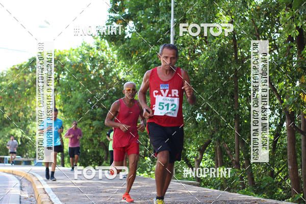 Buy your photos of the eventIV CICORRE - Lagoa do Ara - Recife on Fotop