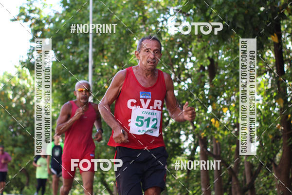 Buy your photos of the eventIV CICORRE - Lagoa do Ara - Recife on Fotop