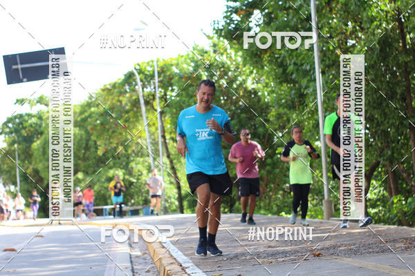 Buy your photos of the eventIV CICORRE - Lagoa do Ara - Recife on Fotop