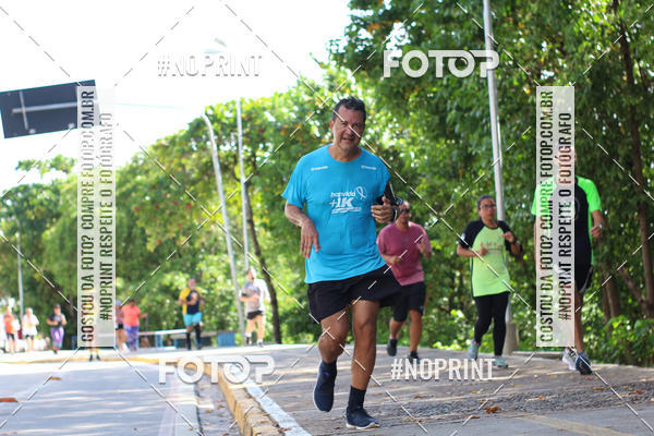 Buy your photos of the eventIV CICORRE - Lagoa do Ara - Recife on Fotop