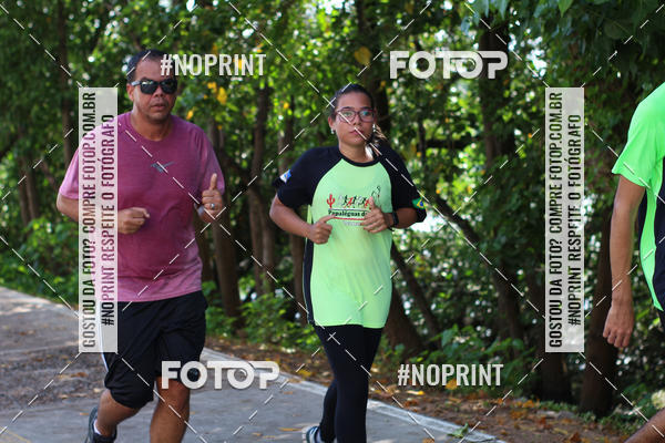 Buy your photos of the eventIV CICORRE - Lagoa do Ara - Recife on Fotop