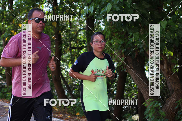 Buy your photos of the eventIV CICORRE - Lagoa do Ara - Recife on Fotop
