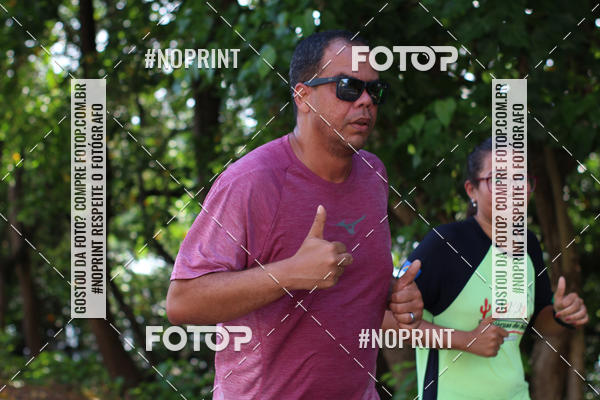 Buy your photos of the eventIV CICORRE - Lagoa do Ara - Recife on Fotop