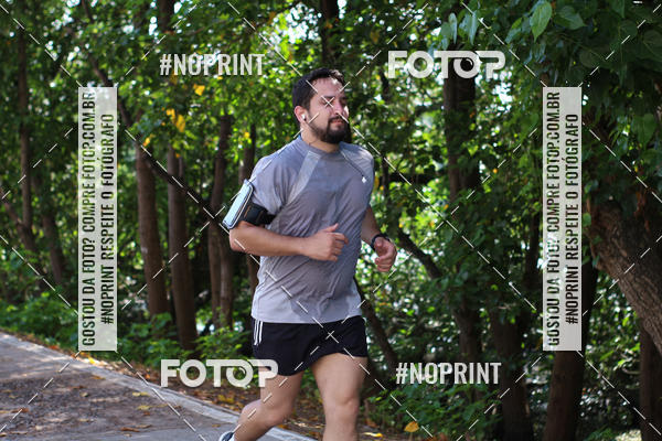 Buy your photos of the eventIV CICORRE - Lagoa do Ara - Recife on Fotop