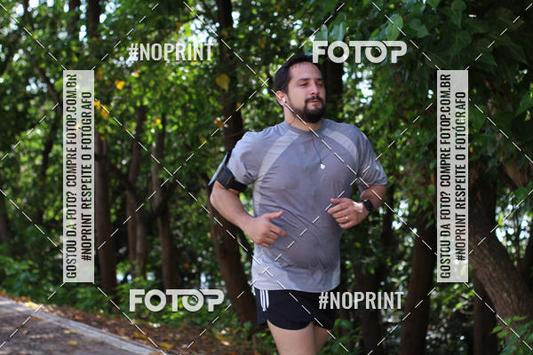 Buy your photos of the eventIV CICORRE - Lagoa do Ara - Recife on Fotop