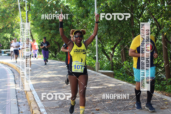 Buy your photos of the eventIV CICORRE - Lagoa do Ara - Recife on Fotop
