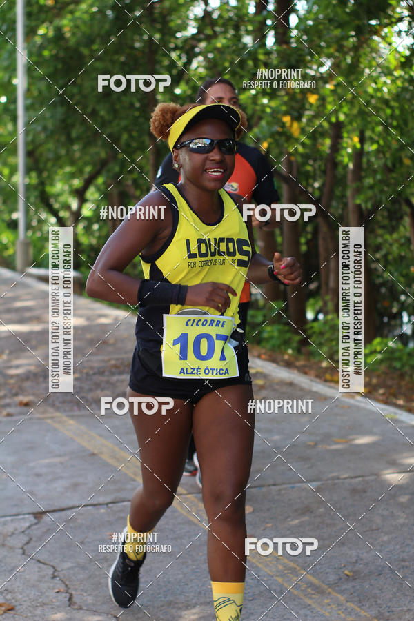 Buy your photos of the eventIV CICORRE - Lagoa do Ara - Recife on Fotop