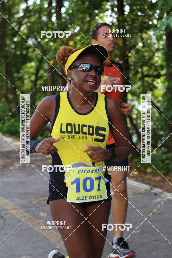 Buy your photos of the eventIV CICORRE - Lagoa do Ara - Recife on Fotop