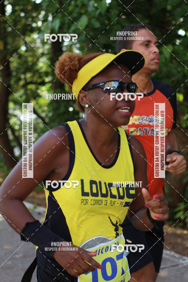 Buy your photos of the eventIV CICORRE - Lagoa do Ara - Recife on Fotop