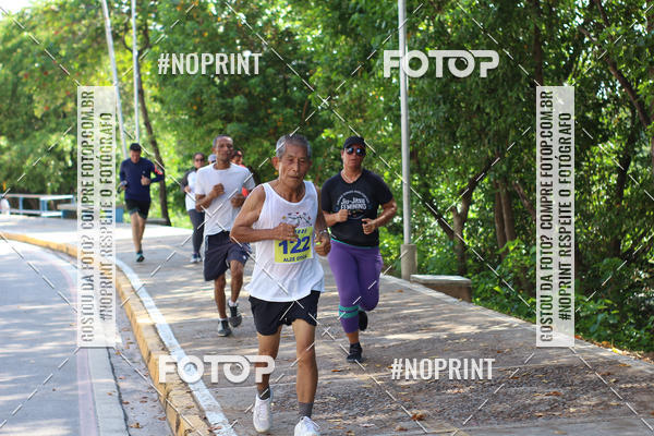 Buy your photos of the eventIV CICORRE - Lagoa do Ara - Recife on Fotop