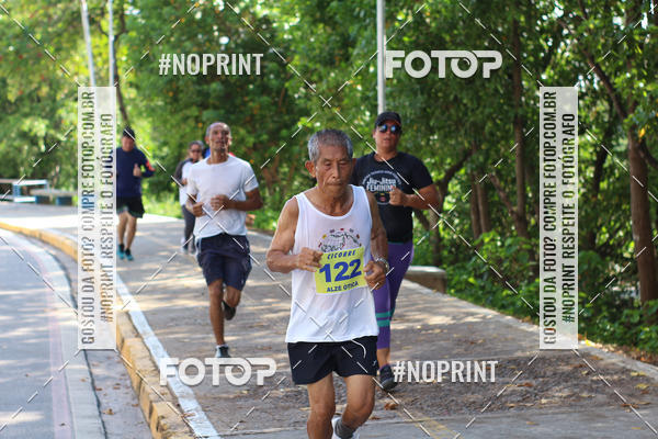 Buy your photos of the eventIV CICORRE - Lagoa do Ara - Recife on Fotop