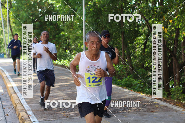 Buy your photos of the eventIV CICORRE - Lagoa do Ara - Recife on Fotop