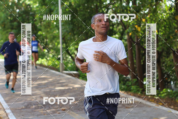 Buy your photos of the eventIV CICORRE - Lagoa do Ara - Recife on Fotop