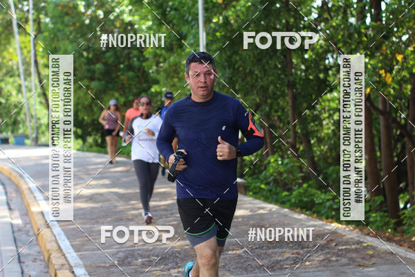 Buy your photos of the eventIV CICORRE - Lagoa do Ara - Recife on Fotop
