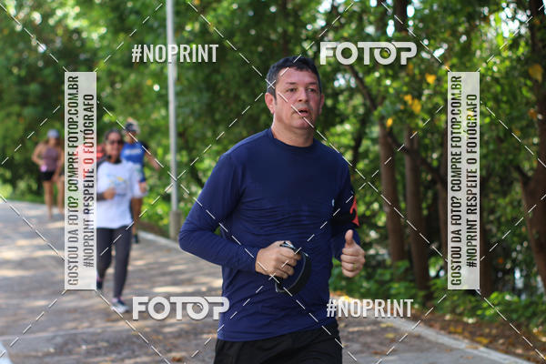 Buy your photos of the eventIV CICORRE - Lagoa do Ara - Recife on Fotop