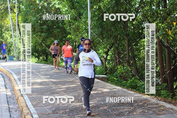 Buy your photos of the eventIV CICORRE - Lagoa do Ara - Recife on Fotop