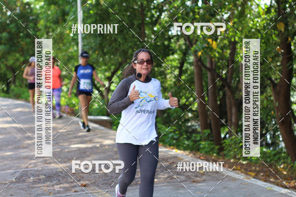 Buy your photos of the eventIV CICORRE - Lagoa do Ara - Recife on Fotop